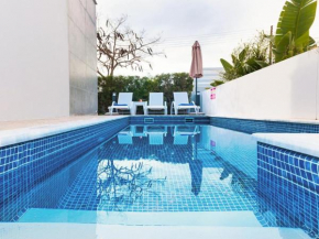 Villa ANNIS1